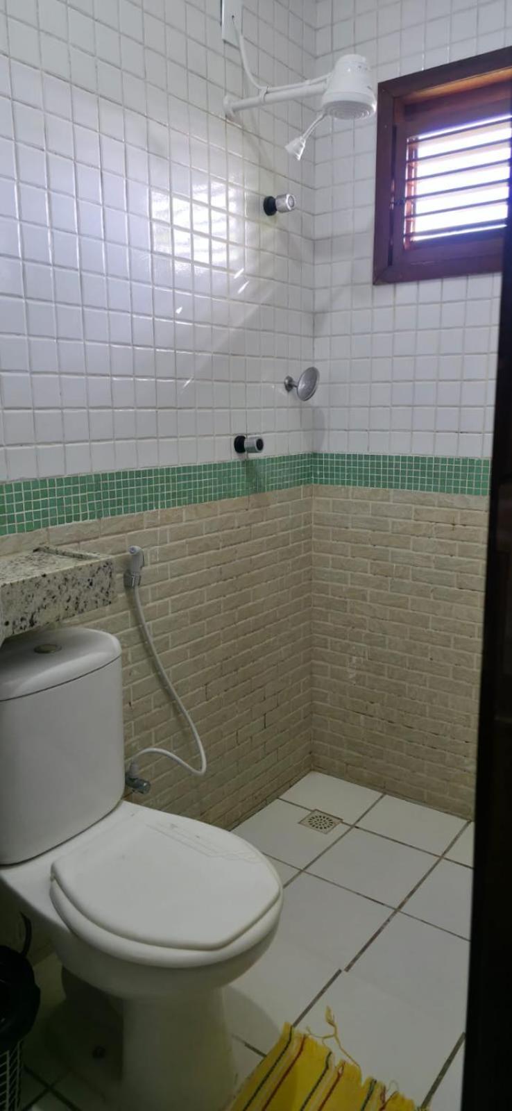 Pousada Solar Dos Lencois Hotell Barreirinhas Eksteriør bilde